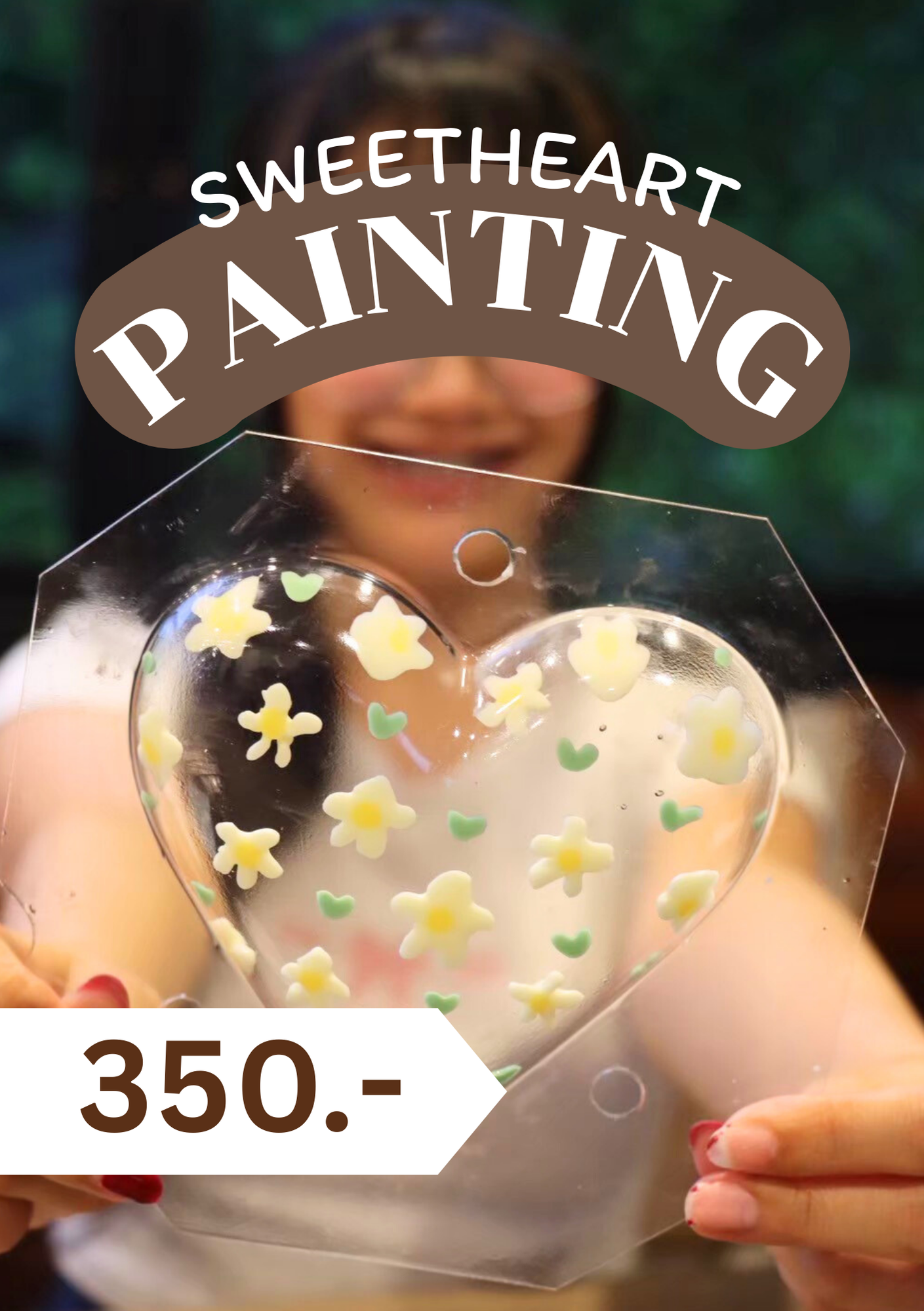 sweetheartpainting
