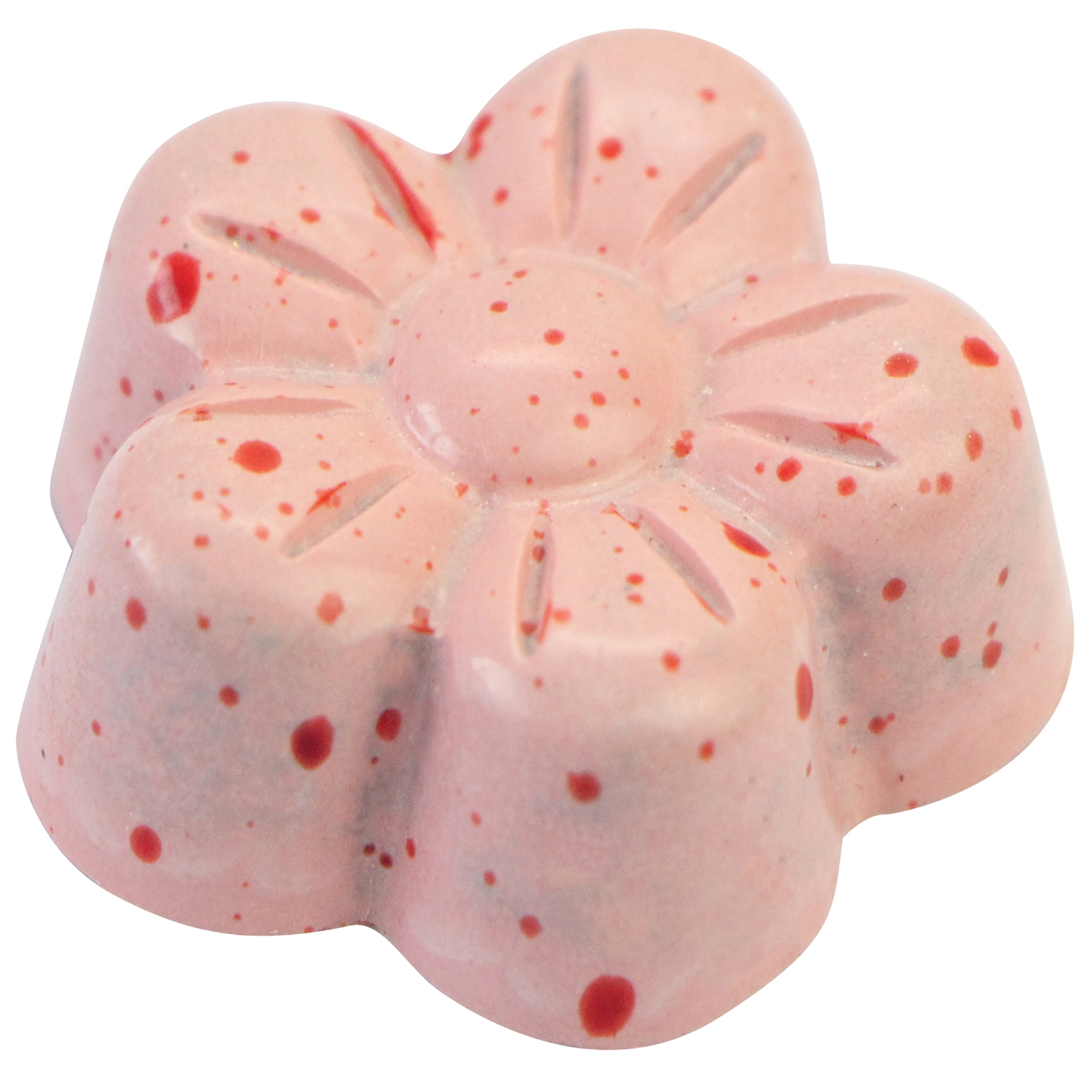 Bon Bon - The Chocolate Factory