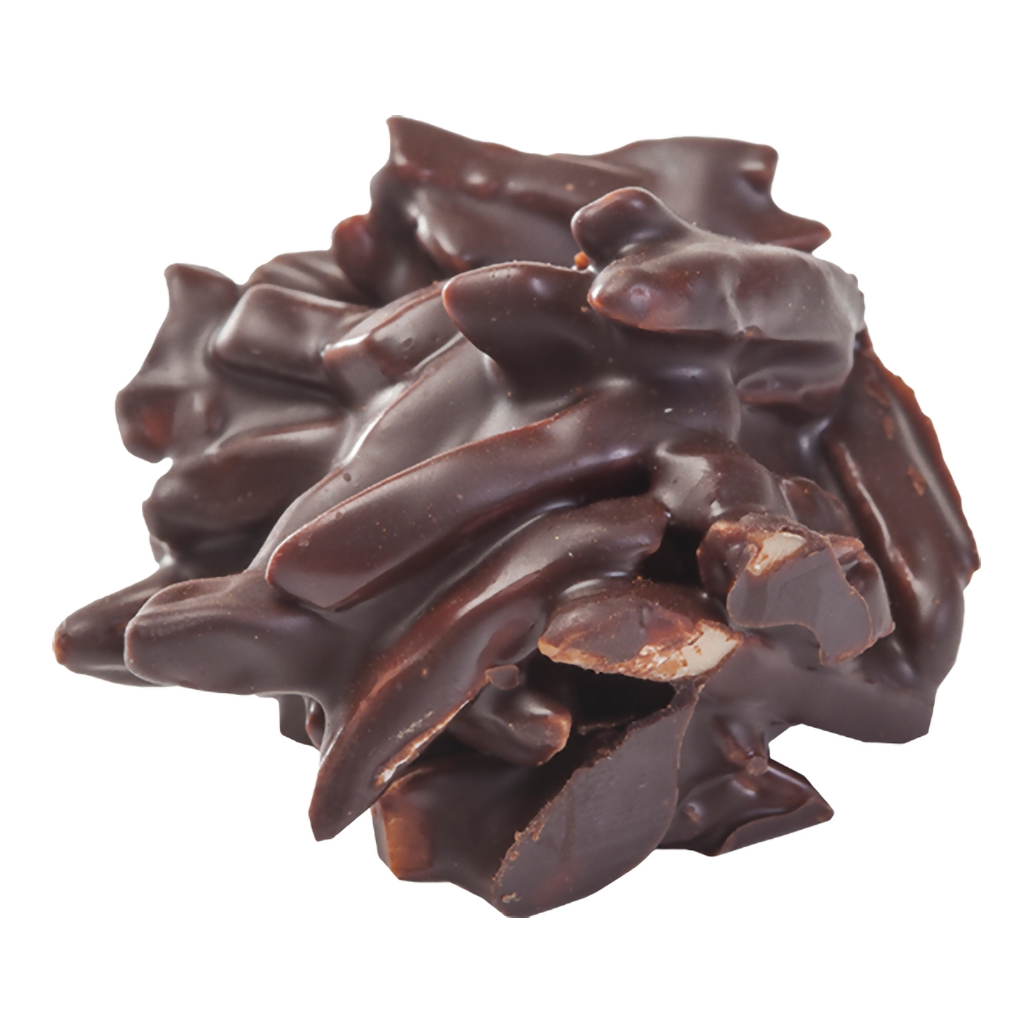 Bon Bon - The Chocolate Factory