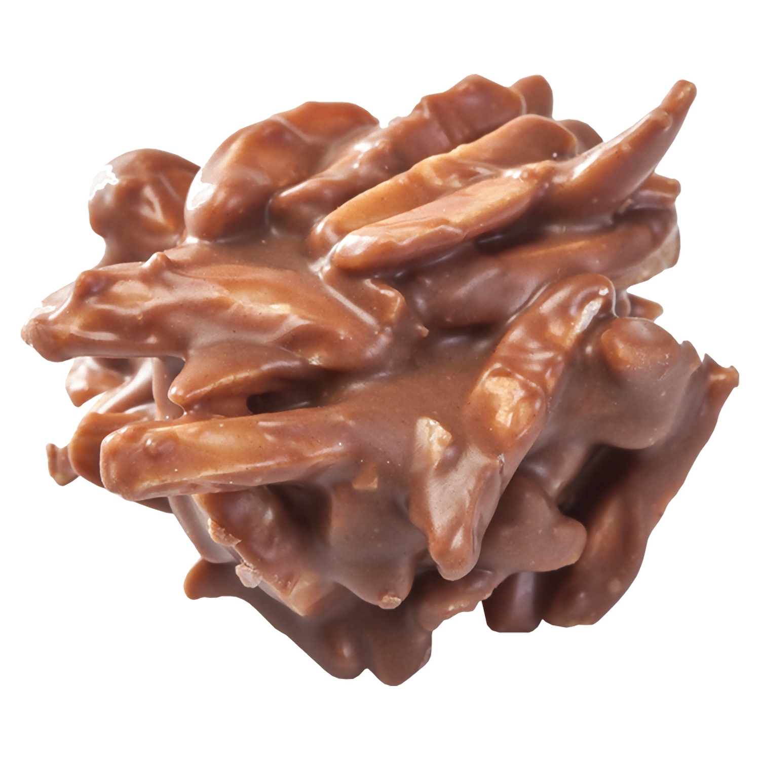 Bon Bon - The Chocolate Factory