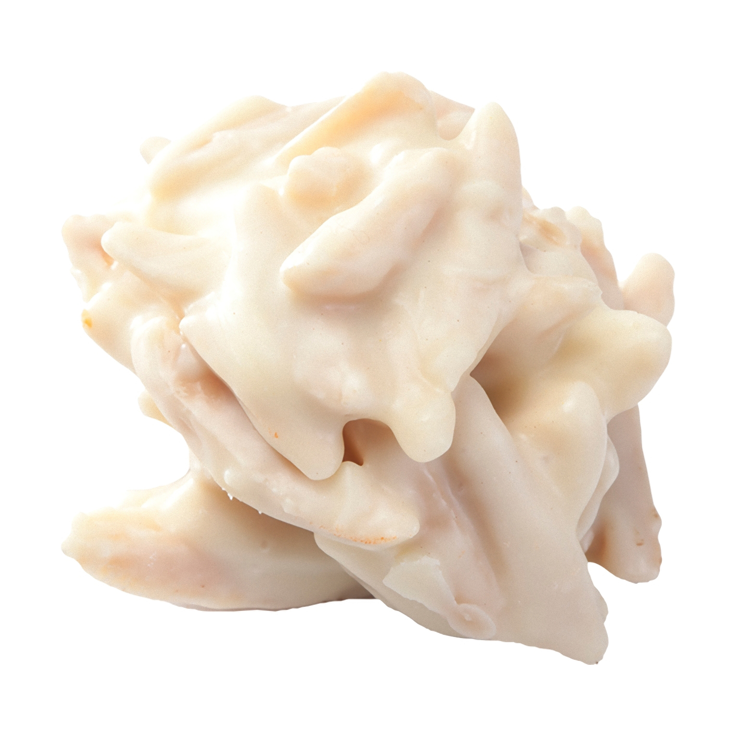 Bon Bon - The Chocolate Factory