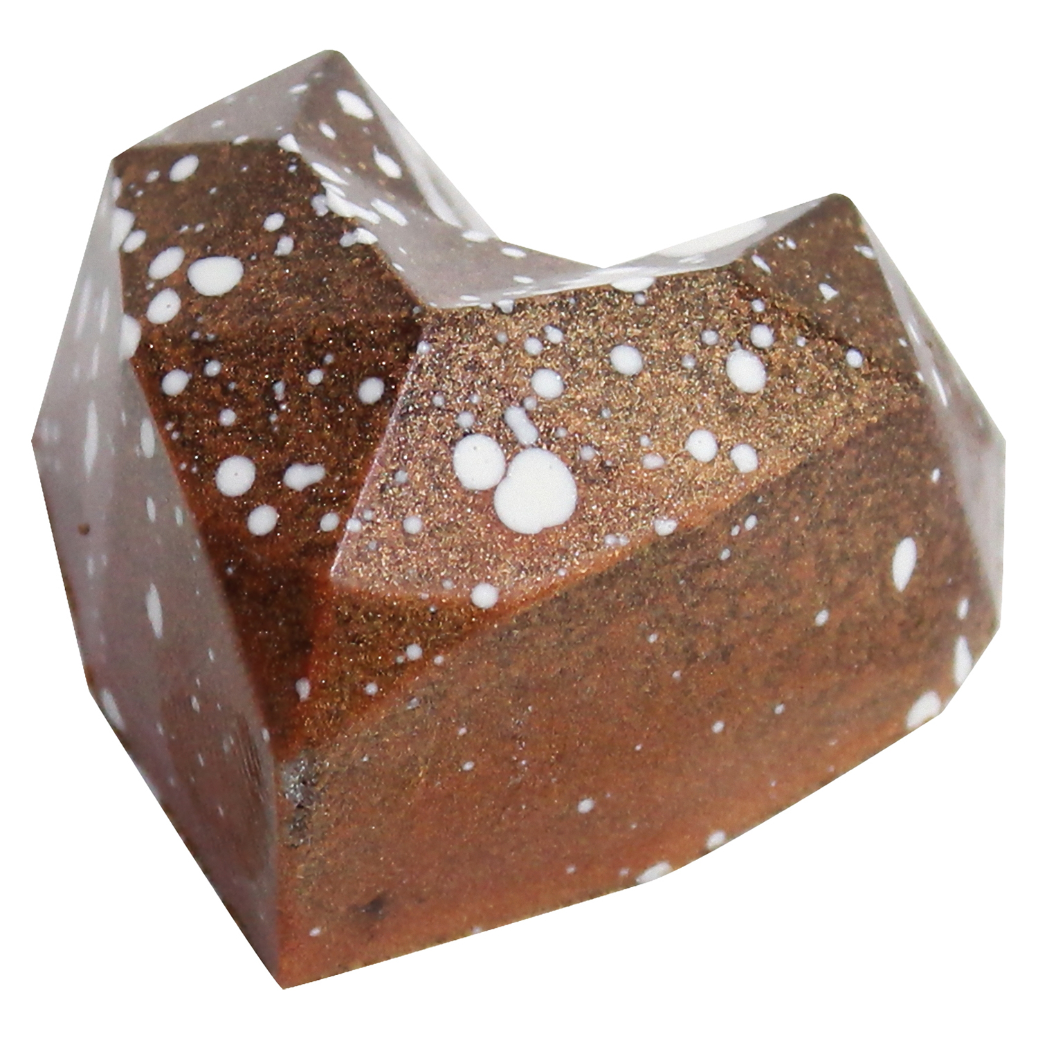 Bon Bon - The Chocolate Factory