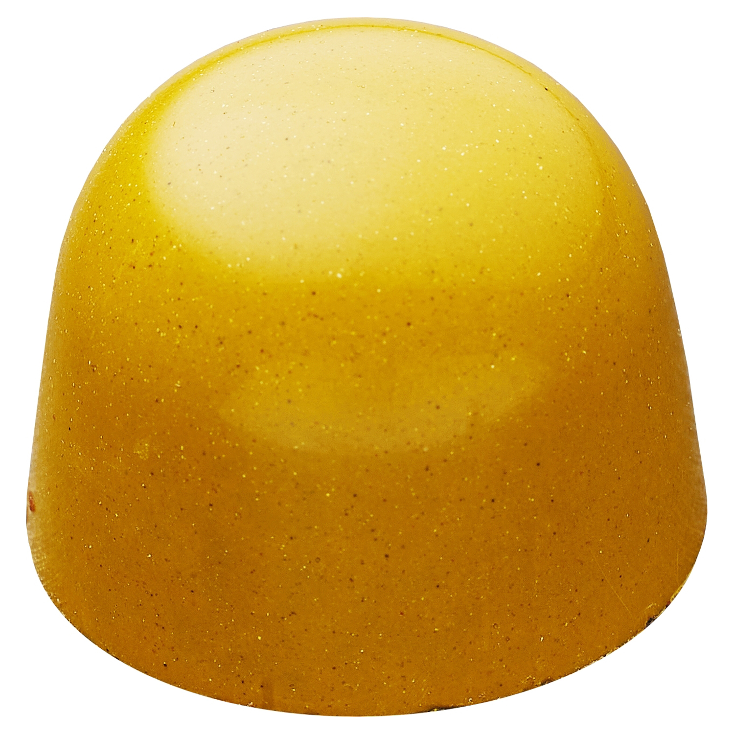 Bon Bon - The Chocolate Factory