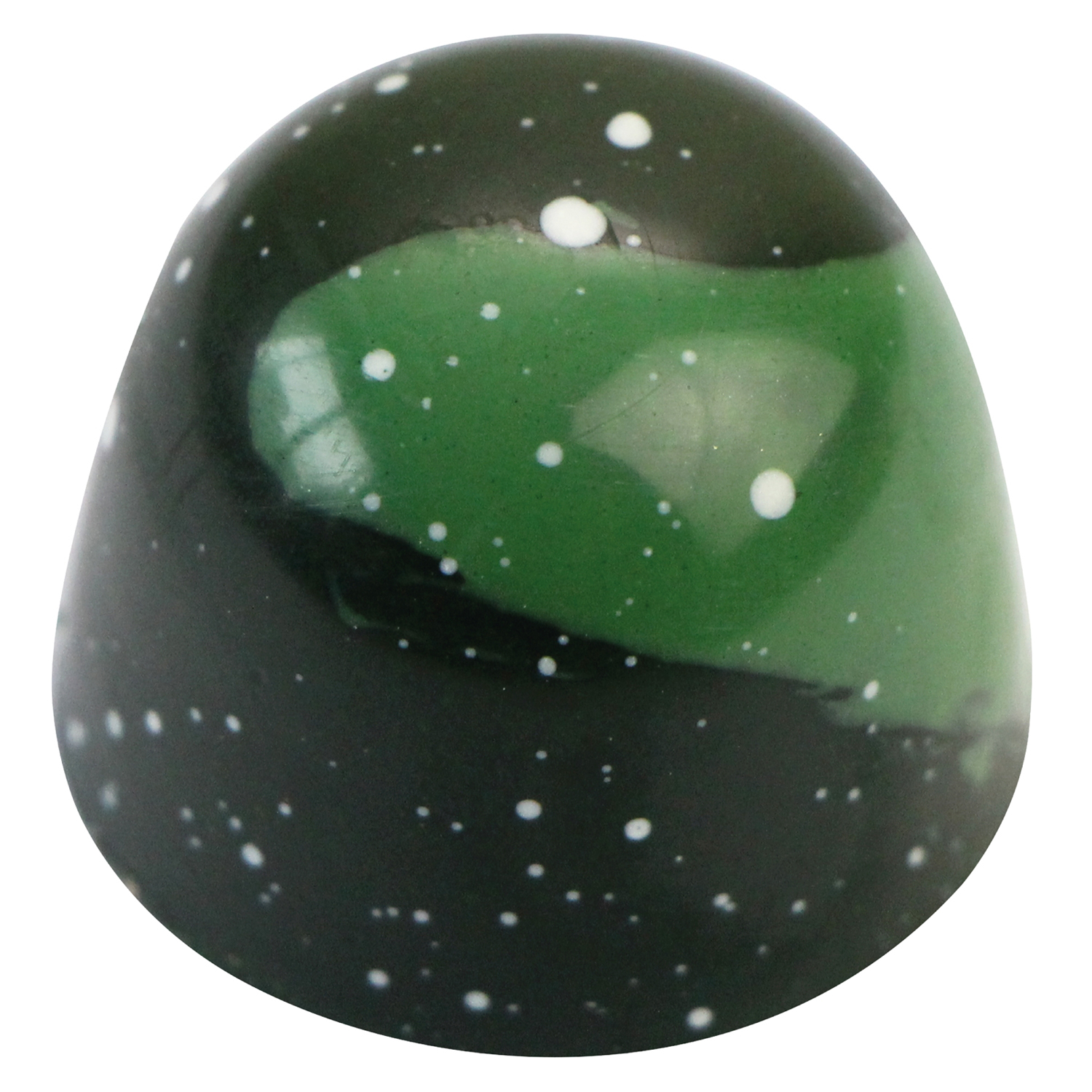 Bon Bon - The Chocolate Factory