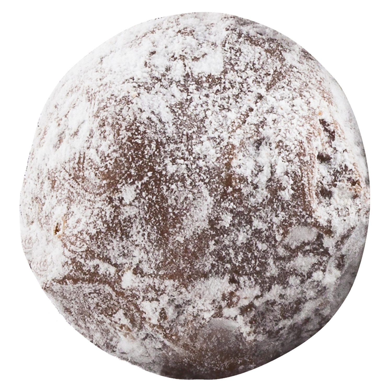 Bon Bon - The Chocolate Factory