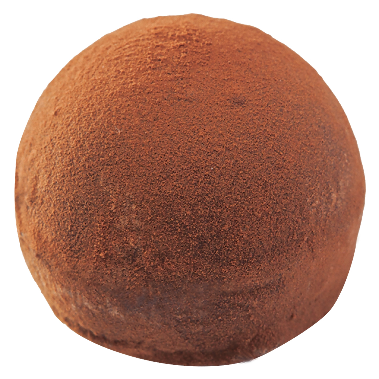 Bon Bon - The Chocolate Factory