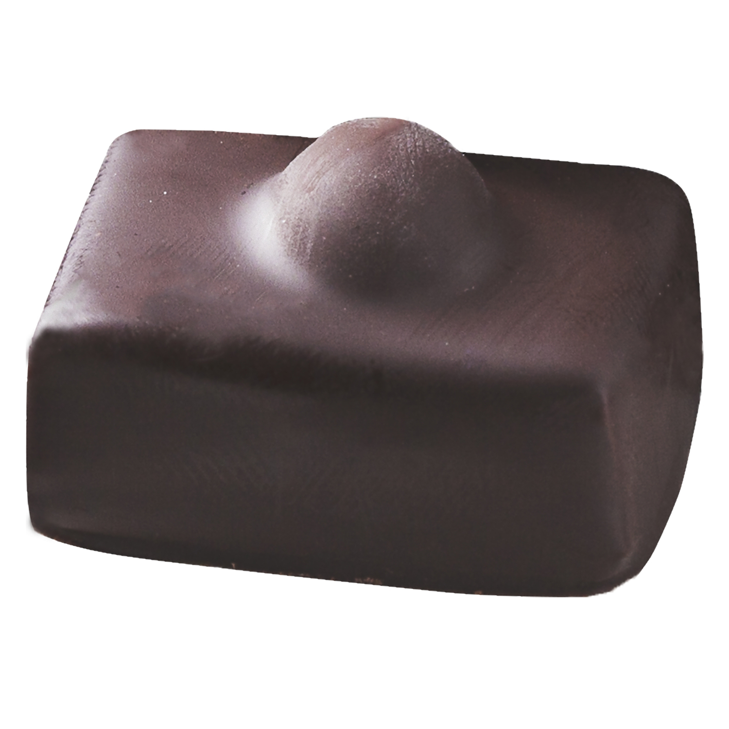 Bon Bon - The Chocolate Factory