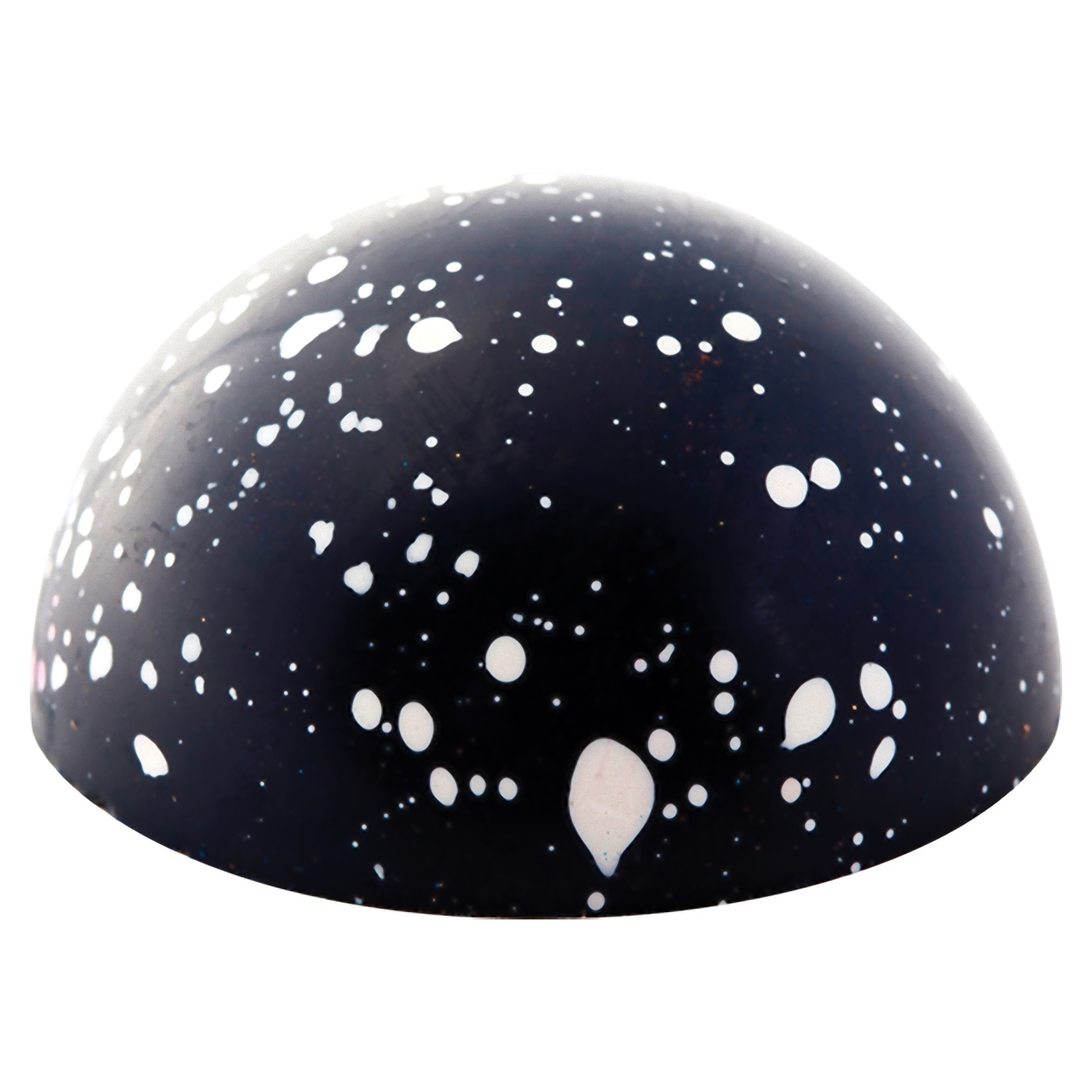 Bon Bon - The Chocolate Factory