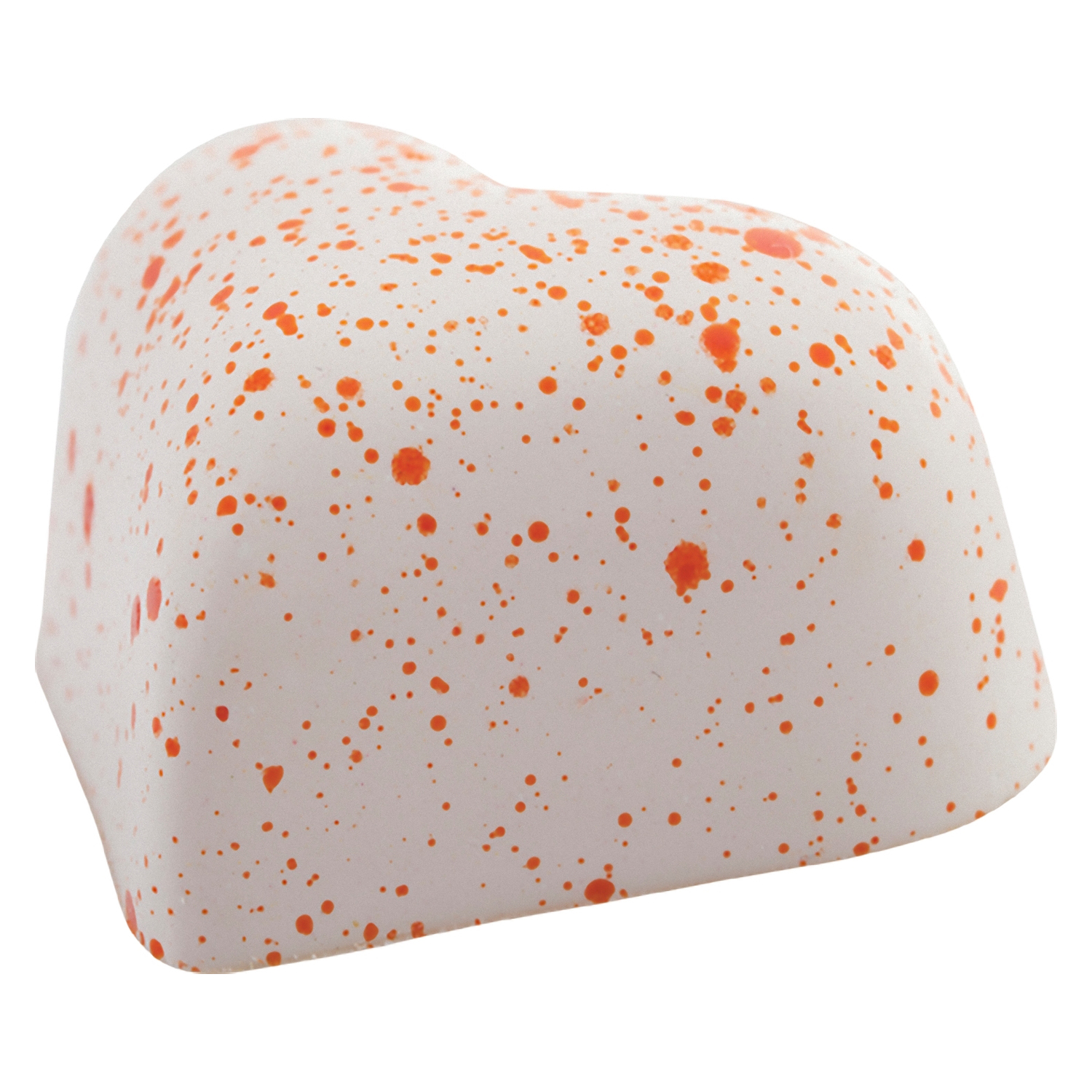 Bon Bon - The Chocolate Factory