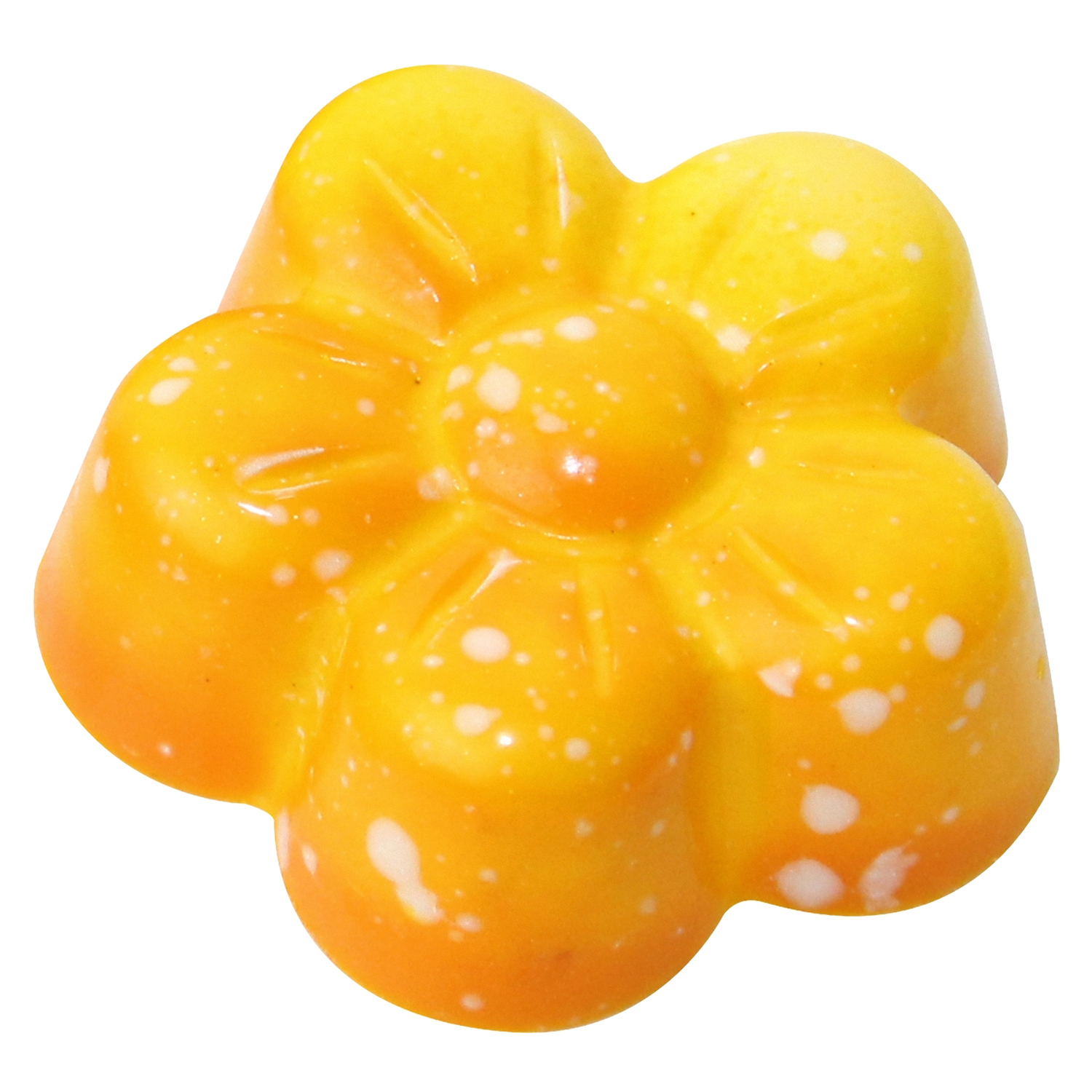 Bon Bon - The Chocolate Factory