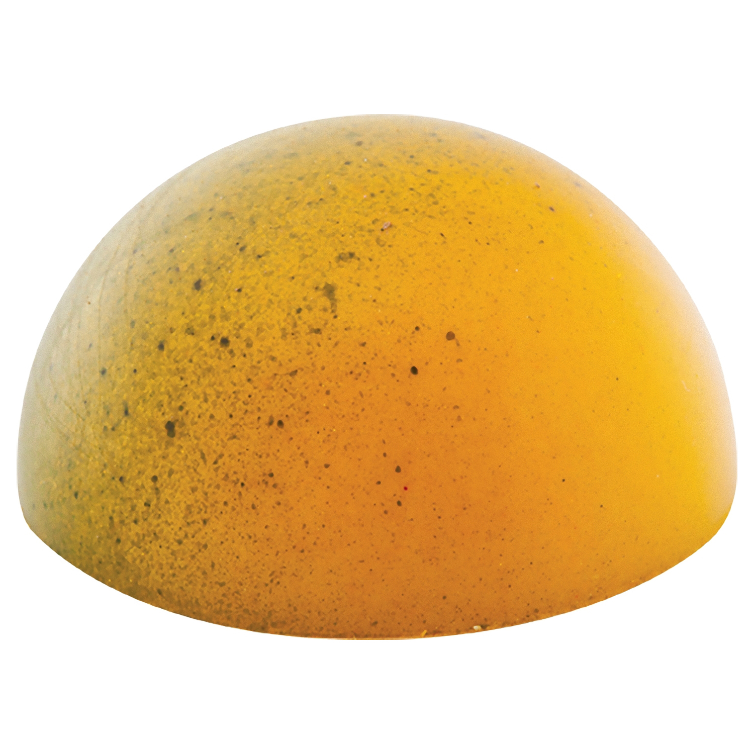 Bon Bon - The Chocolate Factory