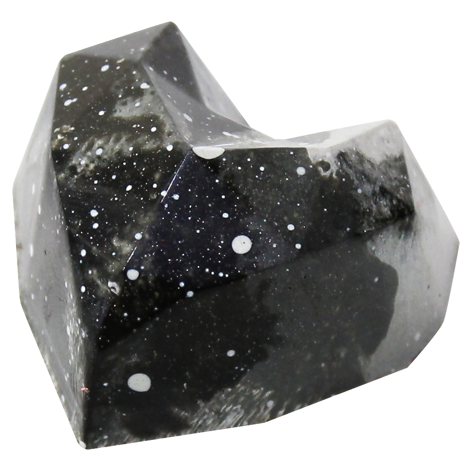 Bon Bon - The Chocolate Factory