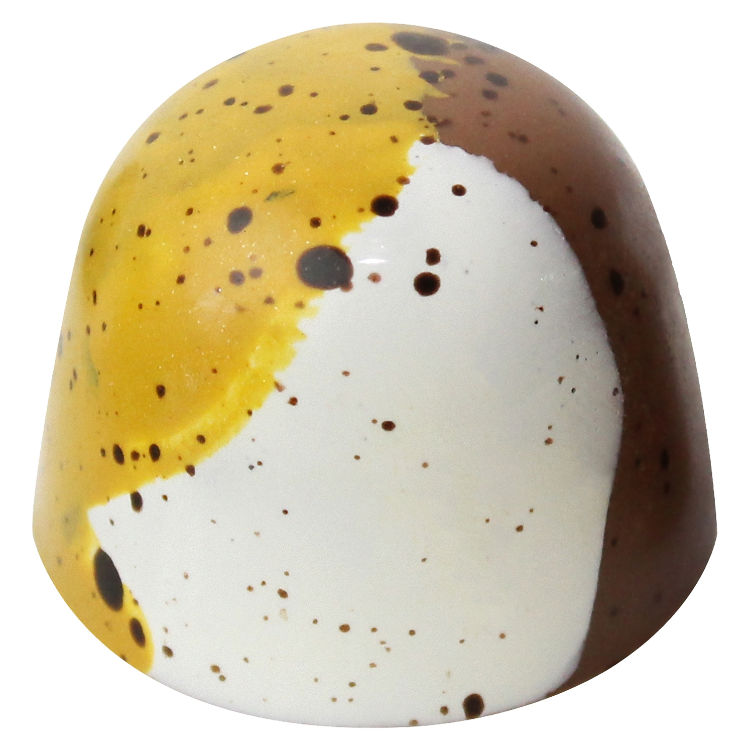 Bon Bon - The Chocolate Factory