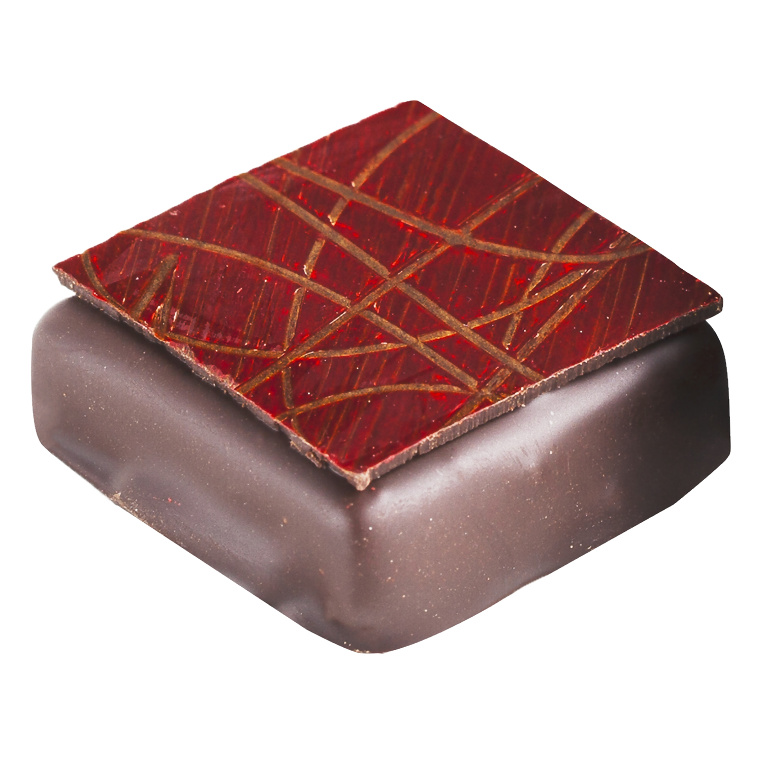 Bon Bon - The Chocolate Factory