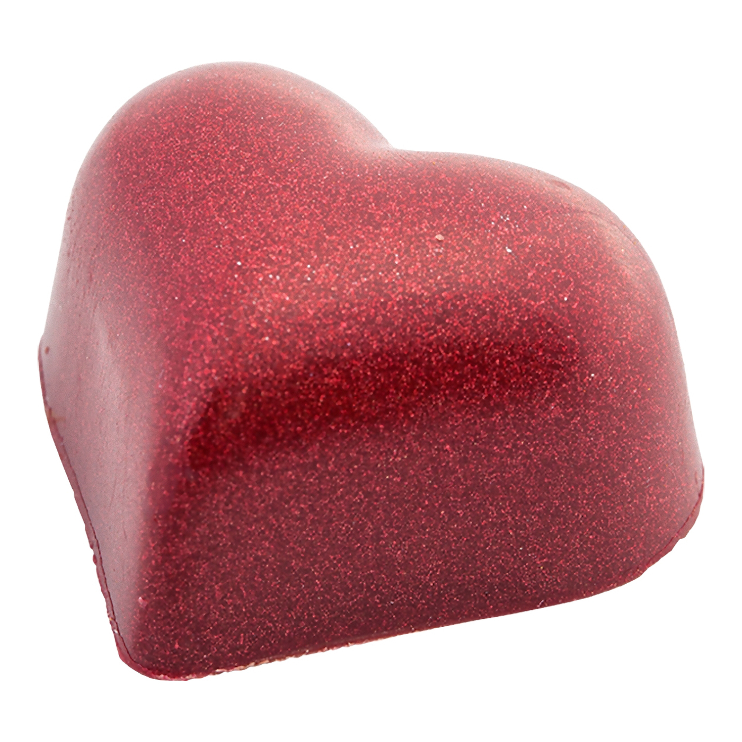 Bon Bon - The Chocolate Factory