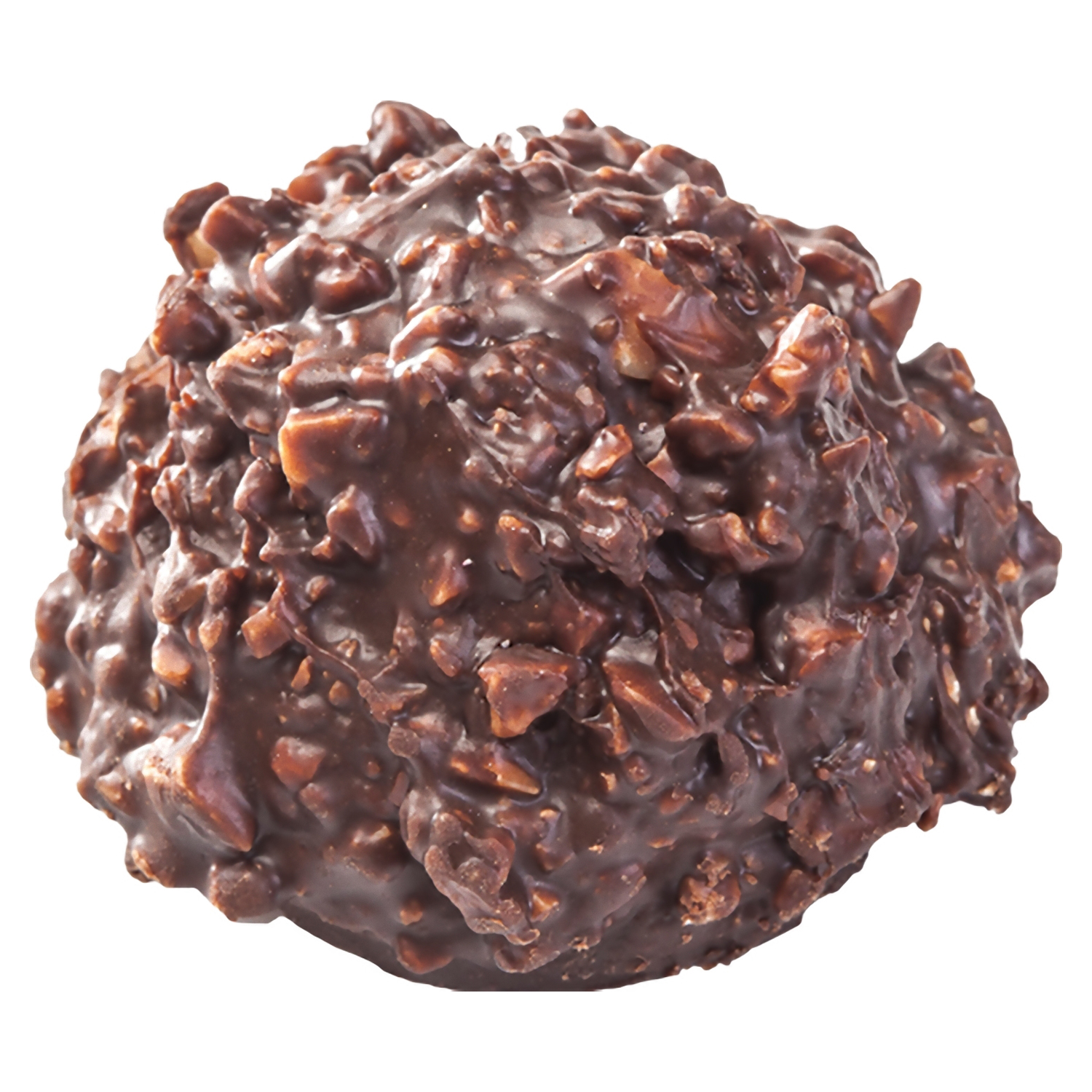 Bon Bon - The Chocolate Factory