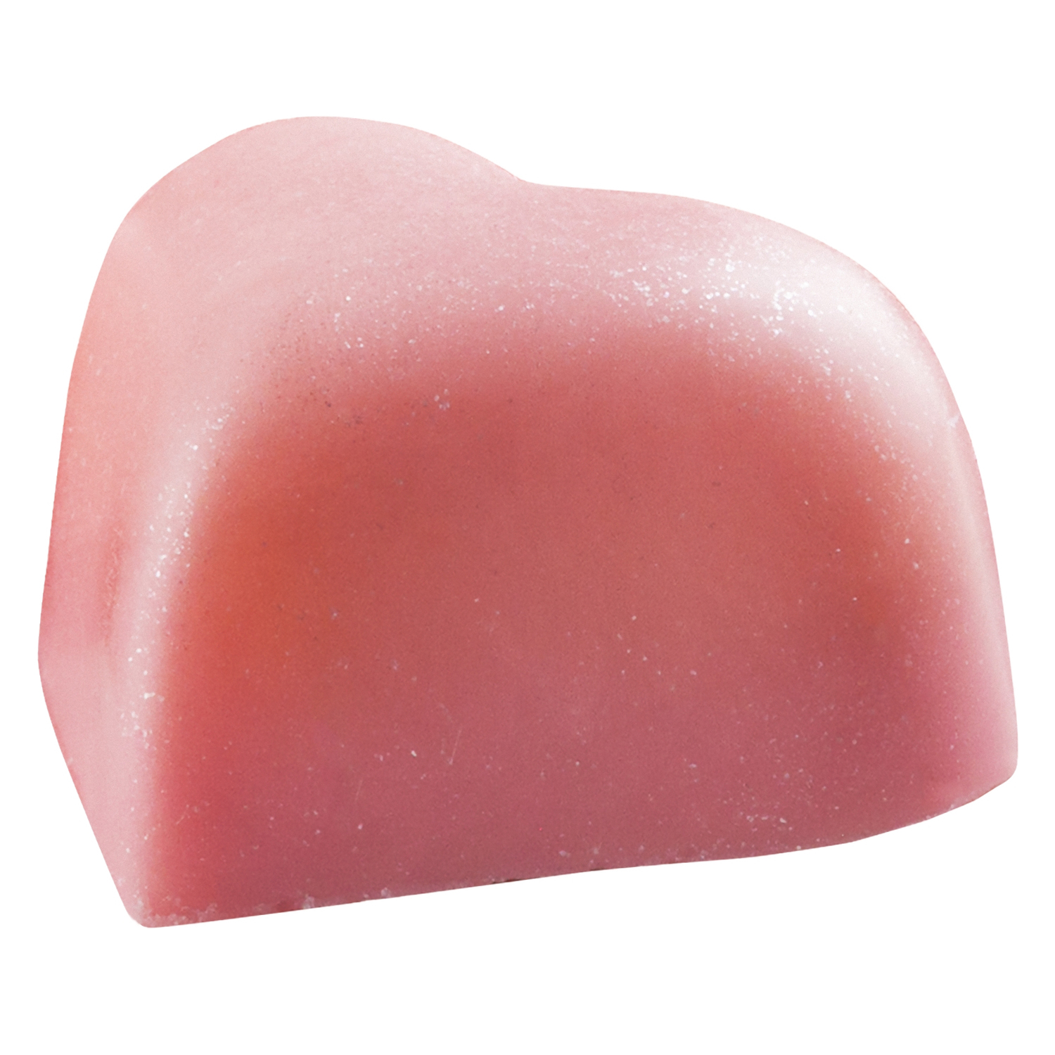 Bon Bon - The Chocolate Factory