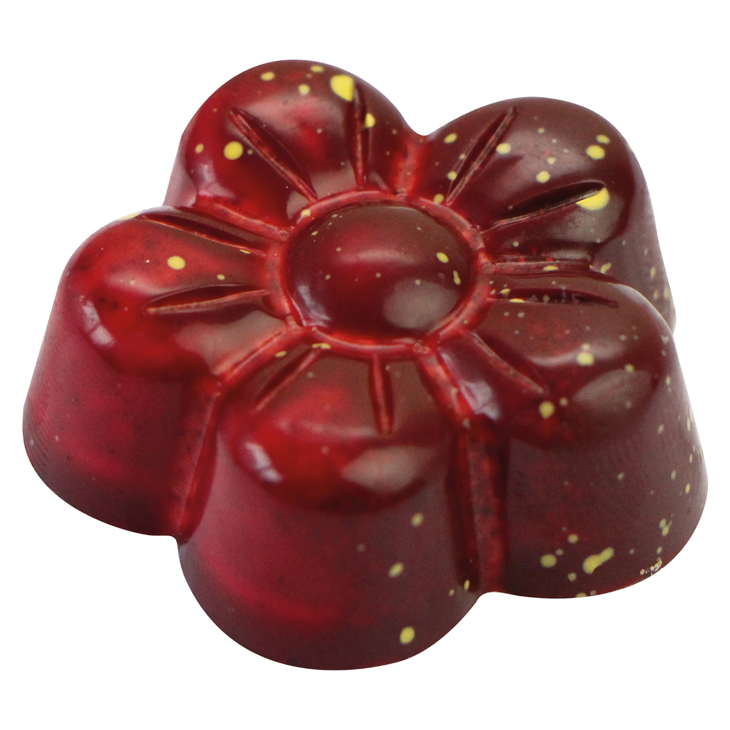 Bon Bon - The Chocolate Factory