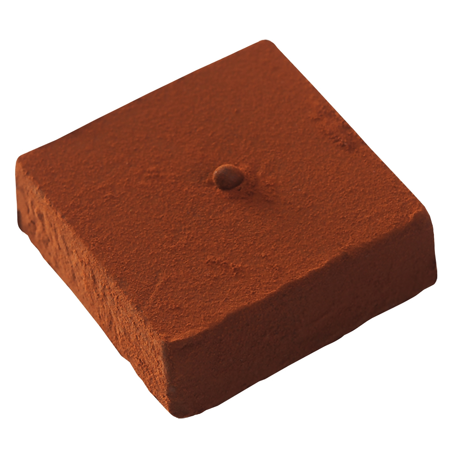 Bon Bon - The Chocolate Factory