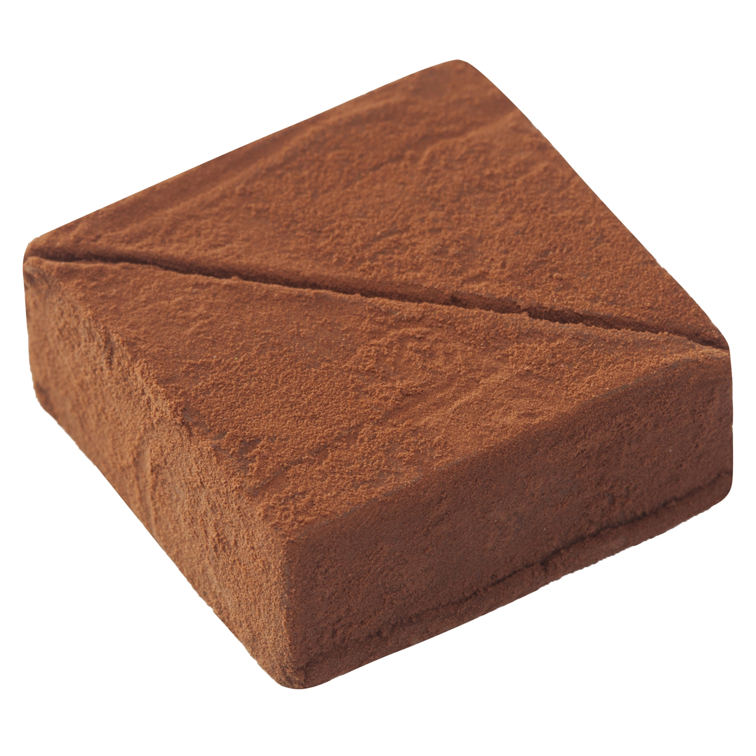 Bon Bon - The Chocolate Factory