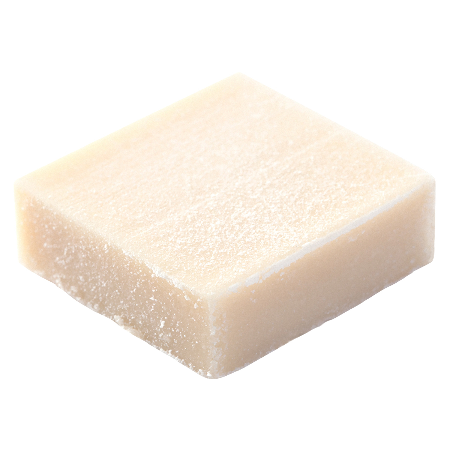 Bon Bon - The Chocolate Factory