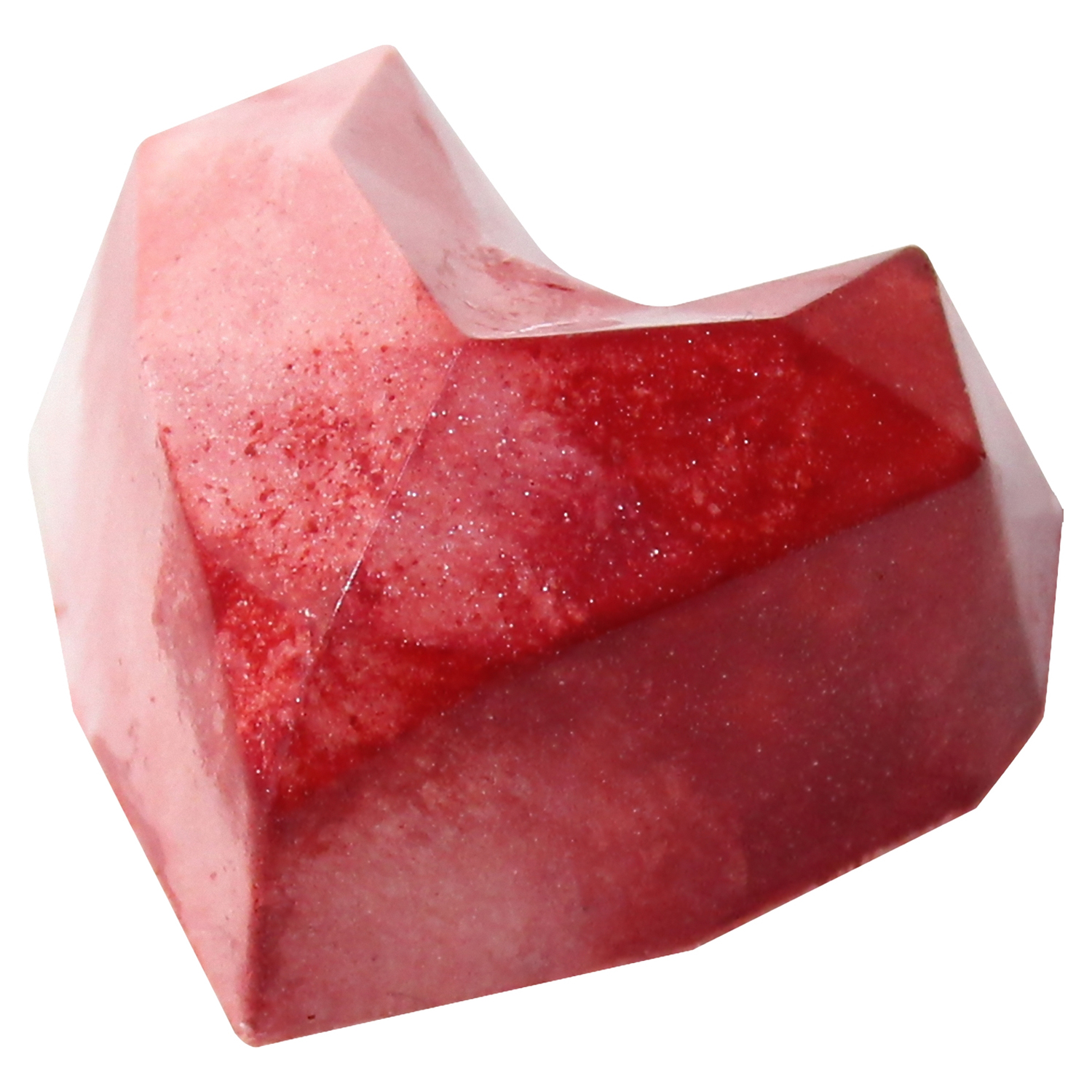 Bon Bon - The Chocolate Factory