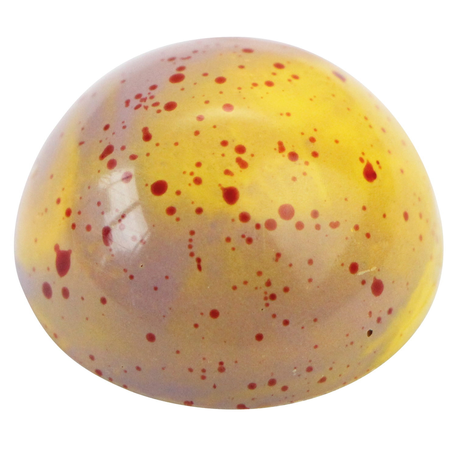 Bon Bon - The Chocolate Factory