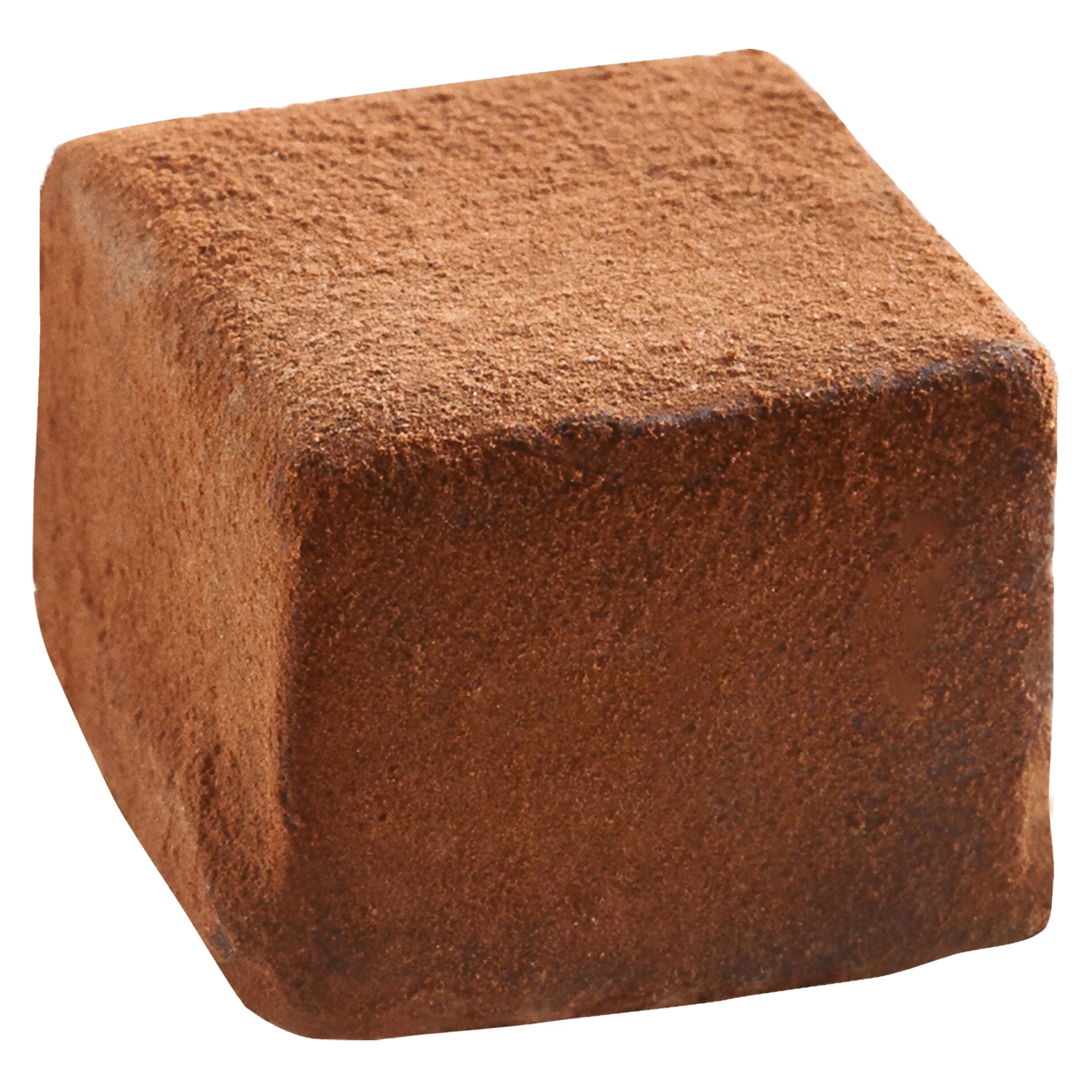 Bon Bon - The Chocolate Factory