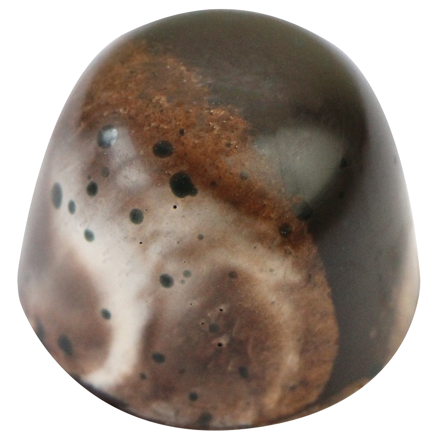 Bon Bon - The Chocolate Factory