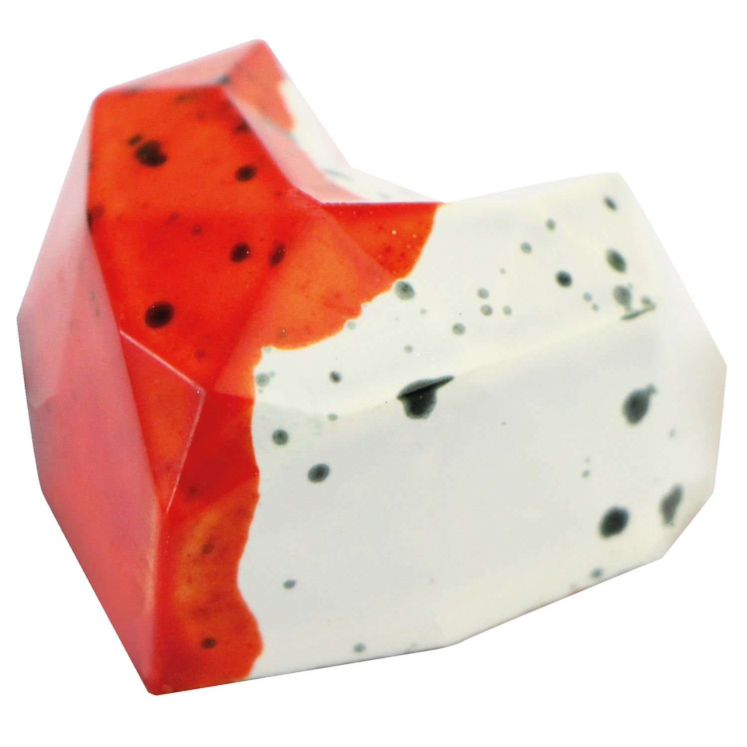 Bon Bon - The Chocolate Factory