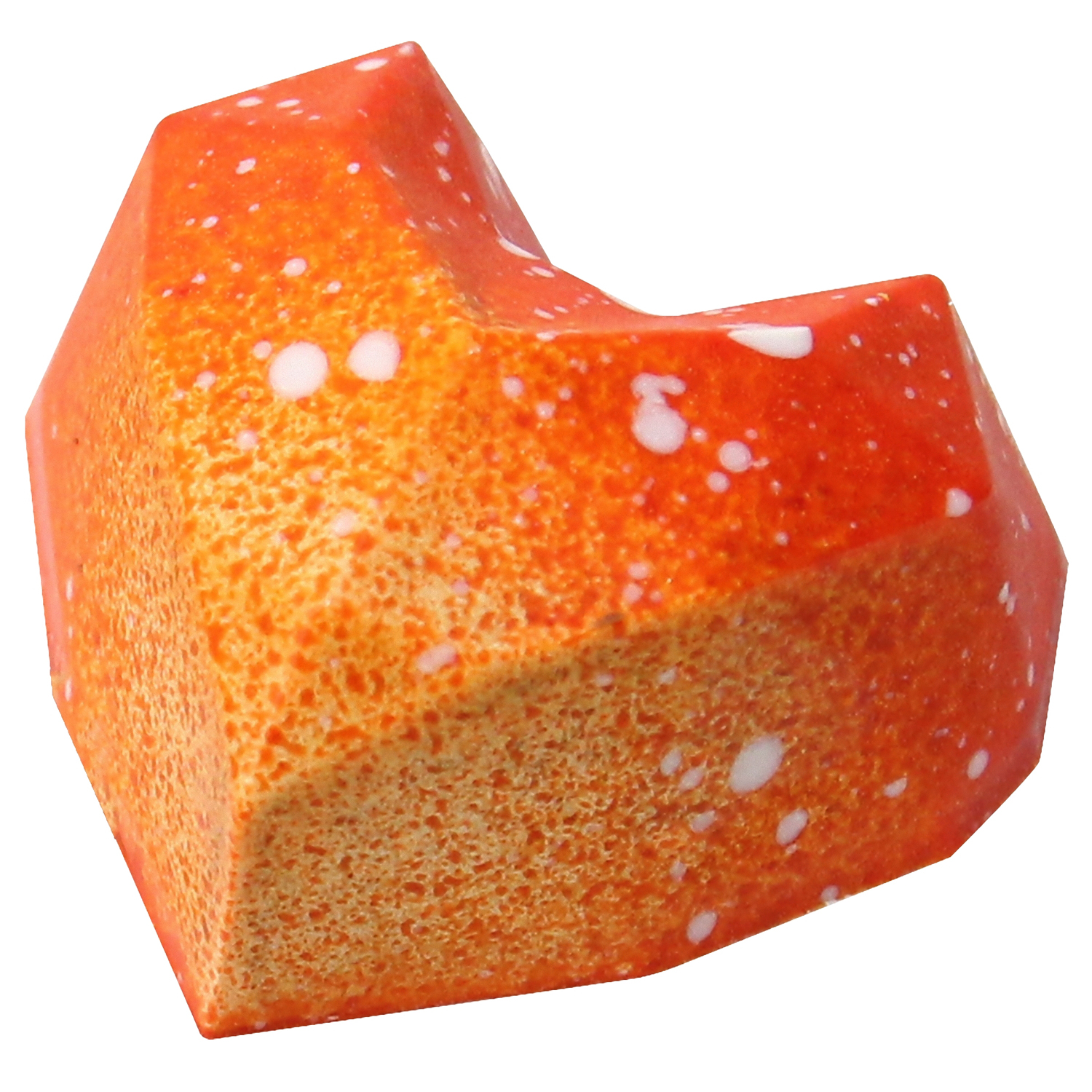 Bon Bon - The Chocolate Factory