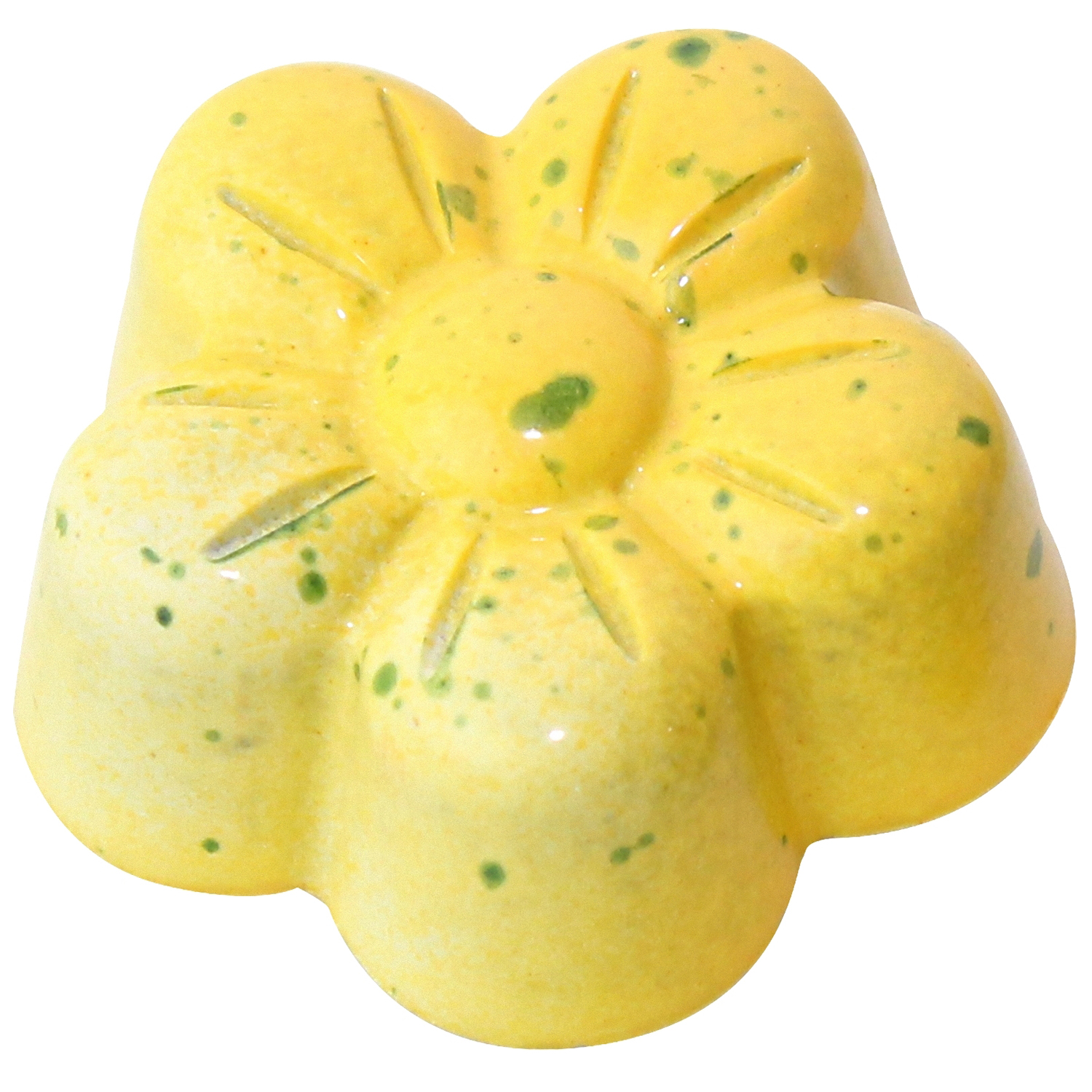 Bon Bon - The Chocolate Factory